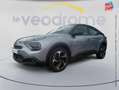 Citroen C4 BlueHDi 130ch S/S Feel Pack EAT8 GPS Camera Carpla Gris - thumbnail 1