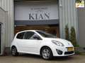 Renault Twingo 1.2-16V Dynamique|Automaat White - thumbnail 1