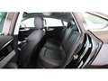 Audi A5 SB 30 TDI advanced Aut LED LEDER SITZHZG R-CAM Schwarz - thumbnail 24
