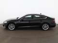 Audi A5 SB 30 TDI advanced Aut LED LEDER SITZHZG R-CAM Schwarz - thumbnail 6