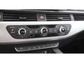 Audi A5 SB 30 TDI advanced Aut LED LEDER SITZHZG R-CAM Schwarz - thumbnail 16