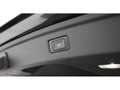Audi A5 SB 30 TDI advanced Aut LED LEDER SITZHZG R-CAM Schwarz - thumbnail 27