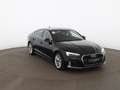 Audi A5 SB 30 TDI advanced Aut LED LEDER SITZHZG R-CAM Schwarz - thumbnail 5