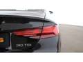 Audi A5 SB 30 TDI advanced Aut LED LEDER SITZHZG R-CAM Schwarz - thumbnail 9