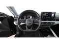 Audi A5 SB 30 TDI advanced Aut LED LEDER SITZHZG R-CAM Schwarz - thumbnail 22
