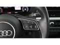 Audi A5 SB 30 TDI advanced Aut LED LEDER SITZHZG R-CAM Schwarz - thumbnail 19