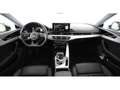 Audi A5 SB 30 TDI advanced Aut LED LEDER SITZHZG R-CAM Schwarz - thumbnail 11