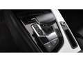 Audi A5 SB 30 TDI advanced Aut LED LEDER SITZHZG R-CAM Schwarz - thumbnail 17