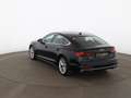 Audi A5 SB 30 TDI advanced Aut LED LEDER SITZHZG R-CAM Schwarz - thumbnail 7