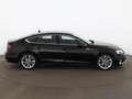 Audi A5 SB 30 TDI advanced Aut LED LEDER SITZHZG R-CAM Schwarz - thumbnail 4