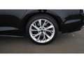 Audi A5 SB 30 TDI advanced Aut LED LEDER SITZHZG R-CAM Schwarz - thumbnail 25