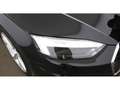 Audi A5 SB 30 TDI advanced Aut LED LEDER SITZHZG R-CAM Schwarz - thumbnail 10