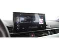 Audi A5 SB 30 TDI advanced Aut LED LEDER SITZHZG R-CAM Schwarz - thumbnail 15