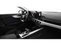 Audi A5 SB 30 TDI advanced Aut LED LEDER SITZHZG R-CAM Schwarz - thumbnail 13
