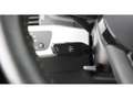 Audi A5 SB 30 TDI advanced Aut LED LEDER SITZHZG R-CAM Schwarz - thumbnail 21
