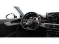 Audi A5 SB 30 TDI advanced Aut LED LEDER SITZHZG R-CAM Schwarz - thumbnail 12
