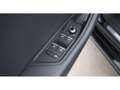 Audi A5 SB 30 TDI advanced Aut LED LEDER SITZHZG R-CAM Schwarz - thumbnail 23