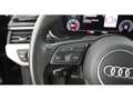 Audi A5 SB 30 TDI advanced Aut LED LEDER SITZHZG R-CAM Schwarz - thumbnail 20