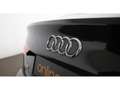Audi A5 SB 30 TDI advanced Aut LED LEDER SITZHZG R-CAM Schwarz - thumbnail 8