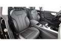 Audi A5 SB 30 TDI advanced Aut LED LEDER SITZHZG R-CAM Schwarz - thumbnail 14