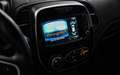 Renault Captur Captur 1.2 TCe Intens EDC *Cuir* Gris - thumbnail 16