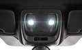 Renault Captur Captur 1.2 TCe Intens EDC *Cuir* Gris - thumbnail 26