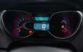 Renault Captur Captur 1.2 TCe Intens EDC *Cuir* Gris - thumbnail 17
