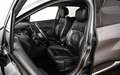 Renault Captur Captur 1.2 TCe Intens EDC *Cuir* Gris - thumbnail 9