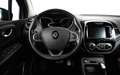 Renault Captur Captur 1.2 TCe Intens EDC *Cuir* Gris - thumbnail 12