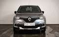 Renault Captur Captur 1.2 TCe Intens EDC *Cuir* Gris - thumbnail 2