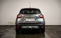 Renault Captur Captur 1.2 TCe Intens EDC *Cuir* Gris - thumbnail 4