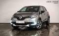 Renault Captur Captur 1.2 TCe Intens EDC *Cuir* Gris - thumbnail 1
