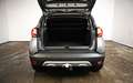 Renault Captur Captur 1.2 TCe Intens EDC *Cuir* Gris - thumbnail 7