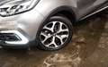Renault Captur Captur 1.2 TCe Intens EDC *Cuir* Gris - thumbnail 5