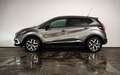 Renault Captur Captur 1.2 TCe Intens EDC *Cuir* Gris - thumbnail 3