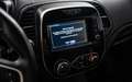 Renault Captur Captur 1.2 TCe Intens EDC *Cuir* Gris - thumbnail 15