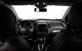 Renault Captur Captur 1.2 TCe Intens EDC *Cuir* Gris - thumbnail 11