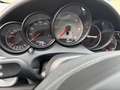 Porsche Cayenne Cayenne 4.2 BiTurbo V8 S Tiptronic S Zwart - thumbnail 14