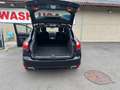 Porsche Cayenne Cayenne 4.2 BiTurbo V8 S Tiptronic S Zwart - thumbnail 10