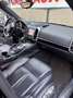 Porsche Cayenne Cayenne 4.2 BiTurbo V8 S Tiptronic S Zwart - thumbnail 8