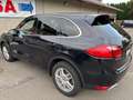 Porsche Cayenne Cayenne 4.2 BiTurbo V8 S Tiptronic S Zwart - thumbnail 20