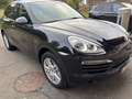 Porsche Cayenne Cayenne 4.2 BiTurbo V8 S Tiptronic S Zwart - thumbnail 18