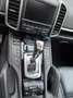 Porsche Cayenne Cayenne 4.2 BiTurbo V8 S Tiptronic S Zwart - thumbnail 13