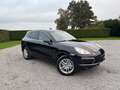 Porsche Cayenne Cayenne 4.2 BiTurbo V8 S Tiptronic S Zwart - thumbnail 3