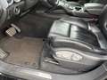 Porsche Cayenne Cayenne 4.2 BiTurbo V8 S Tiptronic S Zwart - thumbnail 16