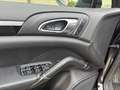 Porsche Cayenne Cayenne 4.2 BiTurbo V8 S Tiptronic S Zwart - thumbnail 15