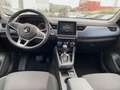 Renault Arkana 1.3 TCe 140 Equilibre  Automatik Weiß - thumbnail 10