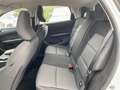 Renault Arkana 1.3 TCe 140 Equilibre  Automatik Weiß - thumbnail 8