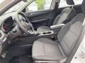 Renault Arkana 1.3 TCe 140 Equilibre  Automatik Weiß - thumbnail 7