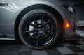 Ford Mustang GT Coupe 5.0 Ti-VCT V8 Performance LED Gris - thumbnail 15